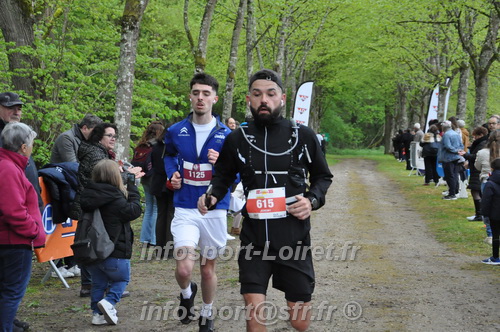 Trail _Chamerolles2026/CHM2026_5878.JPG